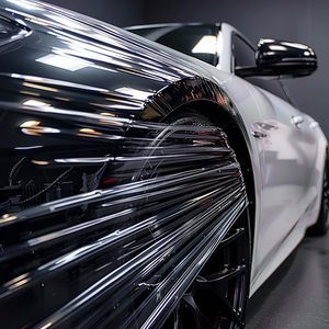 Film de protection TPU auto-cicatrisant <span class=keywords><strong>super</strong></span> brillant pour phares de voiture, film de protection TPU pour voiture, film de protection TPU pour voiture, film de protection TPU pour voiture, film de protection TPU pour voiture, film de protection TPU pour voiture, film de protection TPU pour voiture, film de protection TPU pour voiture, film de protection TPU pour voiture, film de protection TPU pour voiture, film de protection TPU pour voiture, film de protection TPU pour voiture, film de protection TPU pour voiture, film de protection TPU pour voiture, film de protection TPU pour voiture, film de protection TPU pour voiture, film de protection TPU pour voiture, film de protection TPU pour voiture, film de protection TPU pour voiture, film de protection TPU pour voiture, film de protection TPU pour voiture, film de protection TPU pour voiture, film de protection TPU pour voiture, film de protection TPU pour voiture, film de protection TPU pour voiture, film de protection TPU pour voiture, film de protection TPU pour voiture, film de protection TPU pour voiture, film de protection TPU pour voiture, film de protection TPU pour voiture, film de protection T - Product Image 2