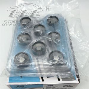 วาล์วไฮดรอลิกยกฝาสูบ 96376400 สำหรับเชฟโรเลต อาวีโอ แดวู ลาโนส 94580176 96184997 - Product Image 2