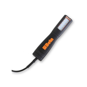 Lámpara LED Beta 1842LED/ABM con brillo muy alto, 340 lúmenes - Product Image 1