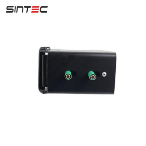 Pièces automobiles de rechange OEM, système de suspension, <span class=keywords><strong>support</strong></span> <span class=keywords><strong>moteur</strong></span>, <span class=keywords><strong>silent</strong></span> block droit 504046292 STV10107 pour Iveco Daily 2.3 - Product Image 3