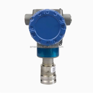 STD700 SmartLine Différentiel de Précision 0,05% HART 7.0 Portée 100:1 IP66/67 Aluminium FM/ATEX - Product Image 2