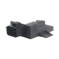 Module de commande de pompe à carburant LR086453 pour Land Rover L405 L494 3.0 L6 5.0 V8
