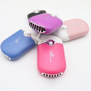 <b>USB</b> Rechargeable Mini Eyelash Dryer Quick Dry Blower for Lash <b>Extension</b> Beauty Tool - Product Image 6