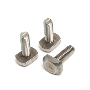 Acier inoxydable Coupe Allen Hexagone Noir Hex Socket <span class=keywords><strong>Clé</strong></span> Boulon Pan Head Cap Vis - Product Image 3