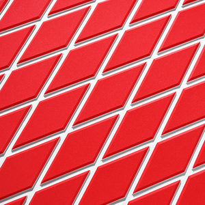 Revêtement <span class=keywords><strong>de</strong></span> pont <span class=keywords><strong>de</strong></span> bateau en mousse EVA écologique KT GuoMei Marine, design moderne, installation par clic, résistant à l'humidité - Product Image 2