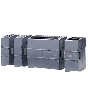 विस्तारित मॉड्यूल bk3150 पीएलसी प्रोग्रामर स्टॉक में नया मूल - Product Image 1