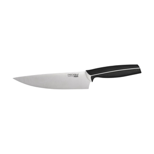 Couteau de chef MASTER LINE 20CM - Product Image 1