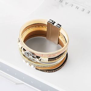 Suministro Directo de Fábrica, Joyería de Marca Privada Estratégica, Incrustaciones de Grado Joyero, Regalo Navideño para Mujer, Pulido de Alta Precisión Certificado - Product Image 3