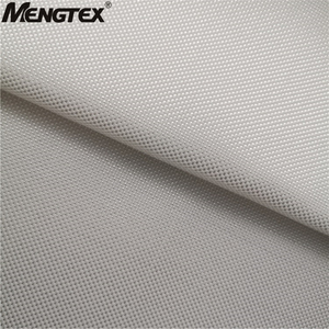 Poids léger de haute résistance de tissu de tissu tissu uhmwpe pour d'aérostatiques - Product Image 4