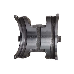 Adaptador de rodamiento de pedestal AAR al por mayor para vagón de <span class=keywords><strong>ferrocarril</strong></span> Bogie - Product Image 3