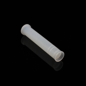 Aplicador de gel <span class=keywords><strong>vaginal</strong></span> de plástico, médico, ginecológico, exprimible, directo de fábrica, 3ml, 5ml - Product Image 5