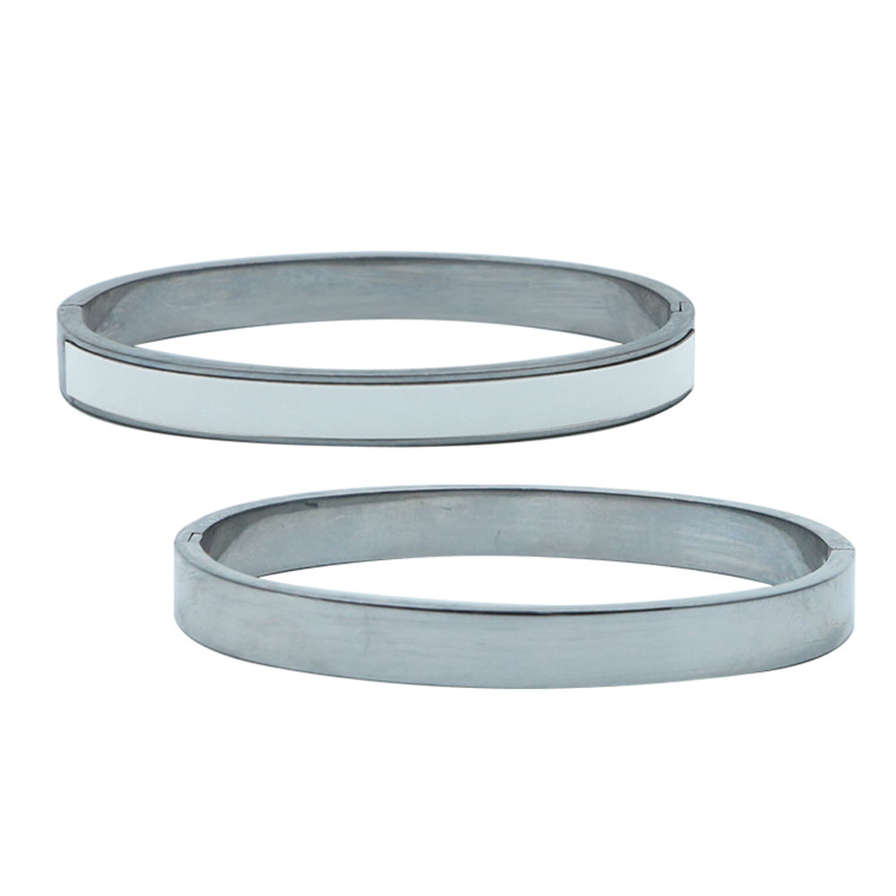 SZ003 สีเงิน