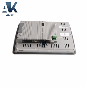 Panel de operador HMI PP845A 3BSE042235R2 original - Product Image 2