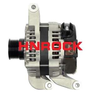NUEVO ALTERNADOR HNROCK 12V 150A 104210-5790 <span class=keywords><strong>3M5T</strong></span>-<span class=keywords><strong>10300</strong></span>-VD 23839 104210-3761 104210-3762 104210-5790 - Product Image 1