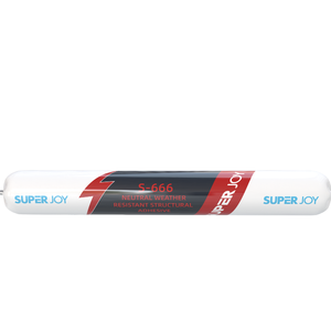 EcoBond Universal Aqua - Colle rigide à faible coût pour verre, bois humide et usage général - Product Image 3