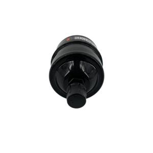 Filtre déshydrateur pour compresseur Danfos, pièce détachée pour groupe de <span class=keywords><strong>condensation</strong></span> Danfos 304 - Product Image 2