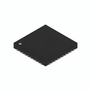 DS1033M-<b>12</b> Buy Electronics Components Online 8 DIP BOM IC In Stock Clock Timing - Product Image 1