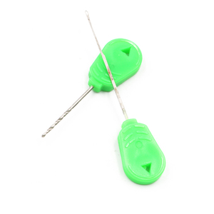 Accessori per la pesca alla carpa 2 in 1 Combo Set trapano Rigging Bait Needle Kit - Product Image 6