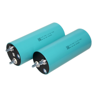 Nouvelle Production 2026 Cellule de Batterie LiFePO4 2C BW 3.2V 50Ah 60145 Cylindrique pour Vélo Électrique