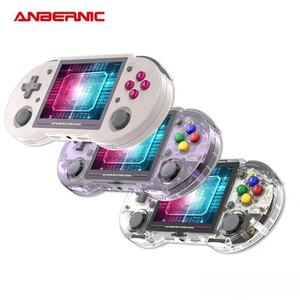 Nbernic-Pila g353p g353m y nline ame, 3,5-NCH PS - Product Image 3