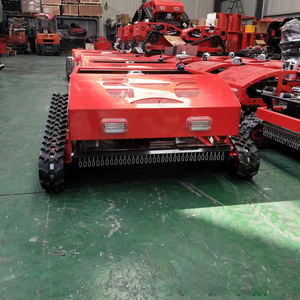 <span class=keywords><strong>Tondeuse</strong></span> à gazon sans fil à batterie pour utilisation agricole et jardin, télécommande, <span class=keywords><strong>moteur</strong></span> <span class=keywords><strong>yamaha</strong></span>, <span class=keywords><strong>tondeuse</strong></span> à gazon électrique RC - Product Image 2