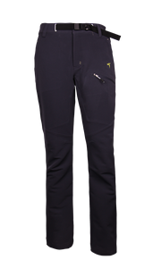 Pantalones Cargo Tácticos <span class=keywords><strong>para</strong></span> <span class=keywords><strong>Hombre</strong></span>, Ligeros, Impermeables, <span class=keywords><strong>para</strong></span> Senderismo, Caza, Casuales, con Múltiples Bolsillos - Product Image 3