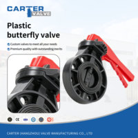 Válvula de mariposa de acero inoxidable con brida tipo wafer, mecanismo de engranaje de tornillo sin fin, sello de EPDM blando, resistente a ácidos y álcalis, para aguas residuales, DIN ANSI OEM ODM Eléctrica