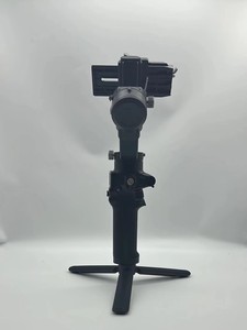 Stabilisation d'origine pour <span class=keywords><strong>DJI</strong></span> <span class=keywords><strong>Ronin</strong></span> <span class=keywords><strong>RSC</strong></span> <span class=keywords><strong>2</strong></span> Capacité de charge utile de 3.6 kg <span class=keywords><strong>Stabilisateur</strong></span> de cardan à 3 axes - Product Image 3