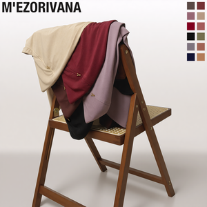 Hijab Instantâneo Longo de Cor Sólida para Mulheres Muçulmanas, Turbante para a Primavera, Respirável, Feito de Poliéster - Product Image 5