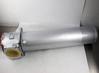 Filtre à huile moteur diesel pour grue tout-terrain XCR90 803100038