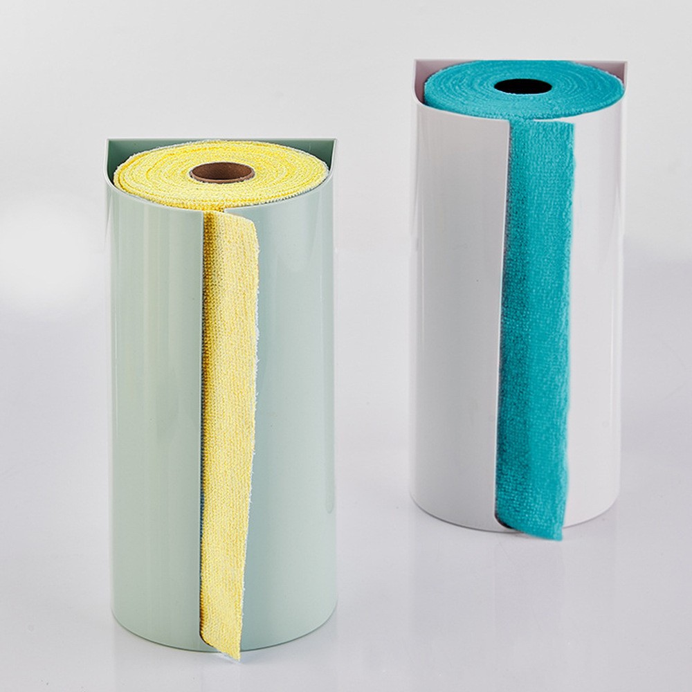 Jaune, 25*25CM, 50PK (10-12g par bande)