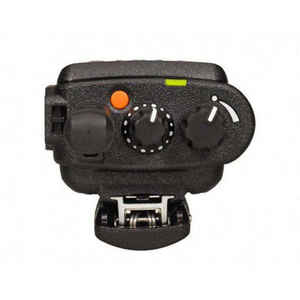 <span class=keywords><strong>Radio</strong></span> Motorola Walkie Talkie de Largo Alcance, <span class=keywords><strong>Radio</strong></span> Bidireccional Portátil, <span class=keywords><strong>Radio</strong></span> <span class=keywords><strong>Digital</strong></span> DMR, Intercomunicador, Walkie-Talkie UHF VHF IP57 GPS DP4600 P8620 - Product Image 6