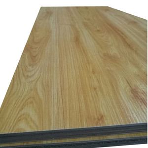 خشب أبلكاش من خشب البتولا الصلب 18 ، خشب أوكالبتوس أوكومي ، خشب الفينول الميلامين يواجه غشاء الخشب الرقائقي - Product Image 3