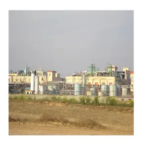 Wet Scrubber Adsorption Column Frp Purification Tower Industrial Gas Scrubber Wet Dust Collector from India