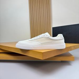 Nouvelles baskets de luxe 2025 pour hommes et femmes, respirantes, antidérapantes, pour la course, avec boîte d'origine, style marche - Product Image 4