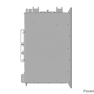 Inversor Modular de Potencia Original Nuevo para Heidenhain UM111D ..7.5 ID 667945-01, Sistema de Control CNC - Product Image 4