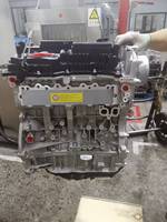 Moteur G4KJ neuf (version modèle NOUVEAU) compatible avec les modèles Hyundai et Kia, y compris Sonata, Optima, Santa Fe