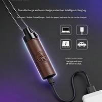 Briquets Électriques Rechargeables en Gros – Stylo Vide 1ml/2ml/16ml – Briquet Jetable Rechargeable pour le Camping – 350k Pièces Disponibles