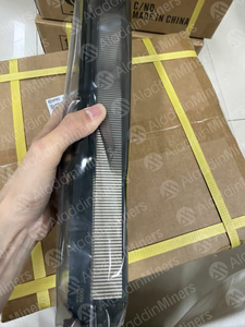 Tarjeta Gráfica Profesional RTX Pro 6000 Max-Q de 96 GB GDDR6 de Bajo Consumo para Estaciones de Trabajo Móviles y Laptops Delgadas - Product Image 5