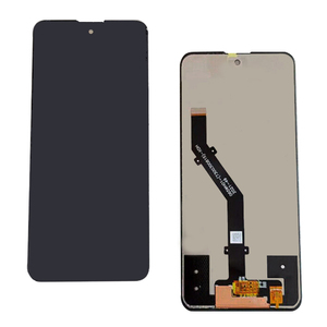 Accessori per Cellulari, Sostituzione Schermo per Display LCD Blu G71 Plus - Product Image 1