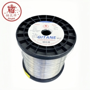 מותאם אישית 0cr25al5 טמפרטורה וקורוזיה מתכת עמיד בפני תנורי בעירה ומסכי פילטר ניצוץ ניצוץ - Product Image 2