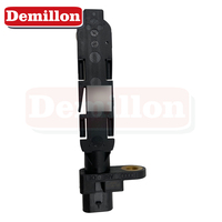 Capteur de vilebrequin moteur Demillon 059906433C pour Audi VW A4 A8 B8 D4 Q7 8KH 8K2 8K5 4H2 4H8