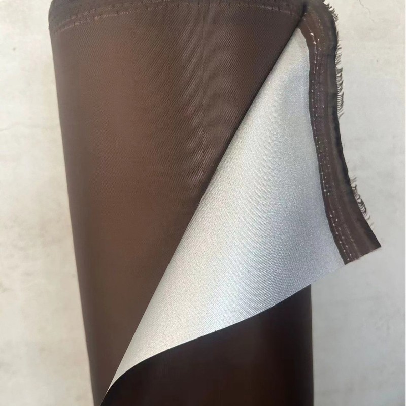 Mechanical Equipment Dust Cover Outdoor Furniture
