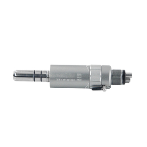 <span class=keywords><strong>Handpiece</strong></span> dentale a bassa velocità di chirurgia a bassa velocità di alta qualità <span class=keywords><strong>Handpiece</strong></span> dentale Micromotor straigncht dentale a bassa velocità <span class=keywords><strong>Handpiece</strong></span> Set di <span class=keywords><strong>Handpiece</strong></span> - Product Image 4