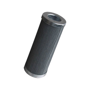 Élément filtrant Mahle Pi3211psvst10, filtre à huile synthétique sinterisé pour système de démarrage automobile - Product Image 1