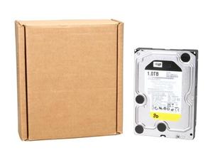 WD3003FBYX ฮาร์ดดิสก์ 1TB ขนาด 3.5 นิ้ว SATA แคช 64MB ความเร็ว 7200RPM ไดรฟ์จัดเก็บข้อมูลภายใน DCC 2505 - Product Image 2