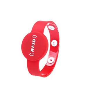 Регулируемый браслет для детей - Product Image 5