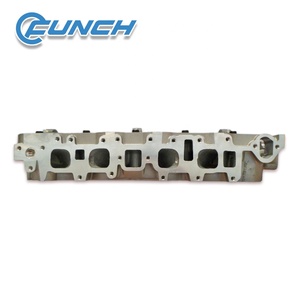 Cabeza de Cilindro para Toyota PICKUP CRESSIDA 22R 22RE 22R-TE 22REC Motor 2.4L 11101-35060 11101-35050 11101-35080 910070 - Product Image 3