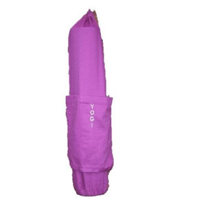 Sacchetto per alimenti con slogan OMSutra - Product Image 3