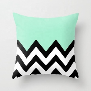 Coussins décoratifs <span class=keywords><strong>pas</strong></span> chers <span class=keywords><strong>pour</strong></span> canapé du fabricant - Product Image 6